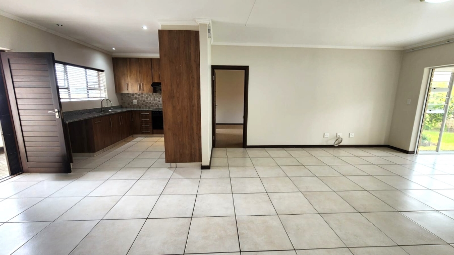 3 Bedroom Property for Sale in Dormehls Drift Western Cape